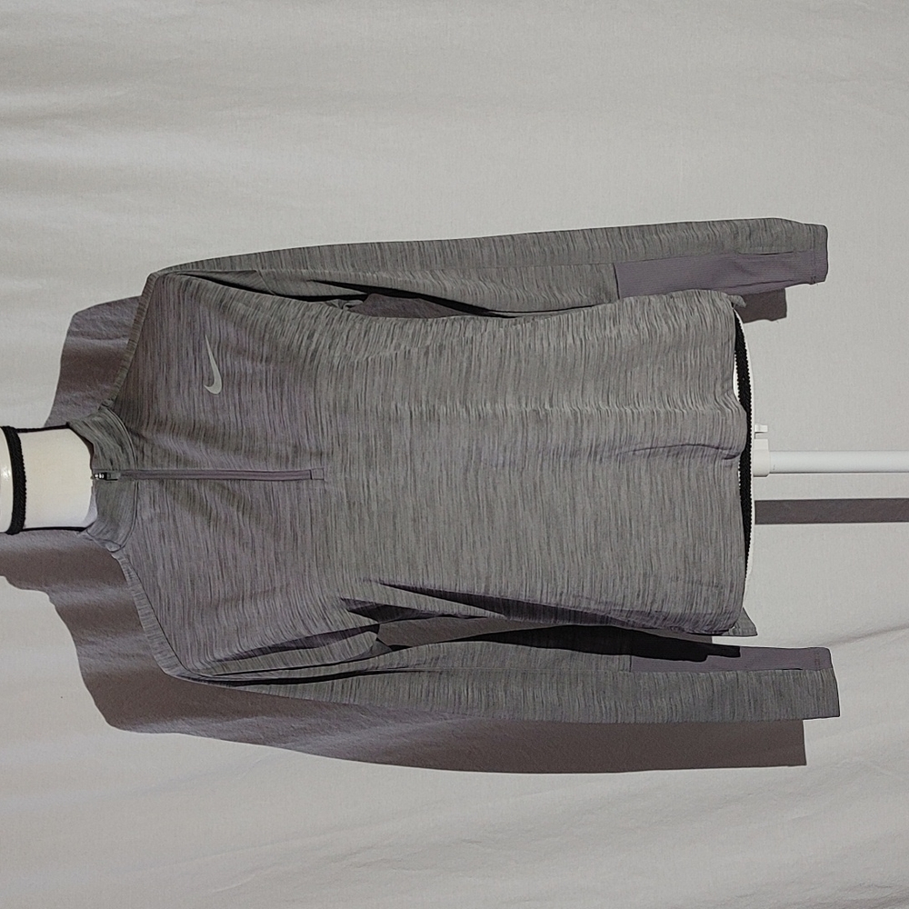 Nike Dri-Fit Running Top